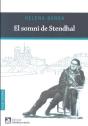 El Somni De Stendhal - Preview