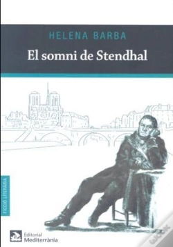 Capa do artigo El Somni De Stendhal