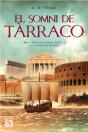 El Somni De Tàrraco - Preview