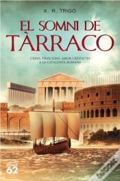 Capa do artigo El Somni De Tàrraco