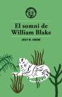 El Somni De William Blake - Preview