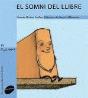 El Somni Del Llibre - Preview