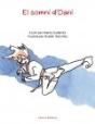 El Somni D'En Dani - Preview