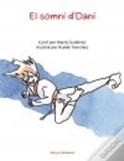 Capa do artigo El Somni D