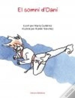 Capa do artigo El Somni D'En Dani