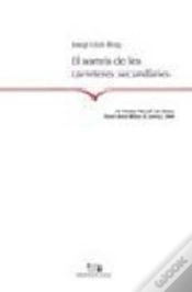 Capa do artigo El Somrís De Les Carreteres Secundàries