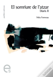 Capa do artigo El Somriure De L