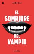El Somriure Del Vampir
