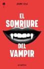El Somriure Del Vampir - Preview