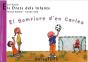 El Somriure D'En Carles - Preview