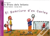 Capa do artigo El Somriure D