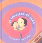 Capa do artigo El Sonajero De Jana