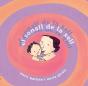 El Sonall De La Xell - Preview