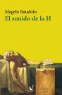 El Sonido De La H - Preview