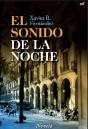 El Sonido De La Noche - Preview