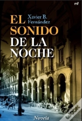 El Sonido De La Noche
