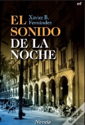 Capa do artigo El Sonido De La Noche