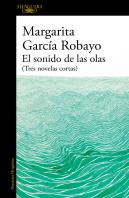 El Sonido De Las Olas (Mapa De Las Lenguas)