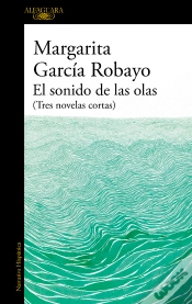 Capa do artigo El Sonido De Las Olas (Mapa De Las Lenguas)