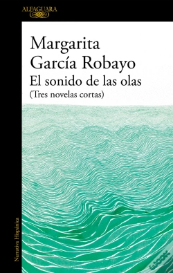 Capa do artigo El Sonido De Las Olas (Mapa De Las Lenguas)