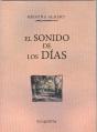 El Sonido De Los Días - Preview