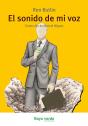 El Sonido De Mi Voz - Preview