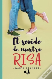 Capa do artigo El Sonido De Nuestra Risa