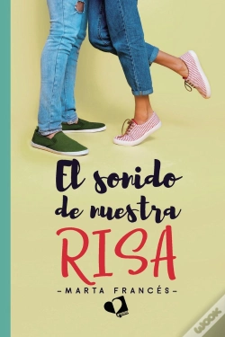 Capa do artigo El Sonido De Nuestra Risa