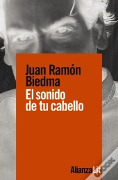 El Sonido De Tu Cabello