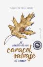 El Sonido De Un Caracol Salvaje Al Comer - Preview