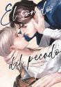 El Sonido Del Pecado - Preview