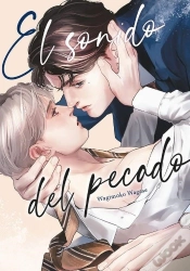 Capa do artigo El Sonido Del Pecado