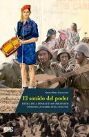El Sonido Del Poder