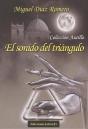 El Sonido Del Triángulo - Preview