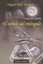 Capa do artigo El Sonido Del Triángulo