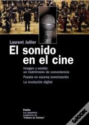 El Sonido En El Cine