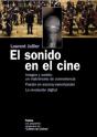 El Sonido En El Cine - Preview