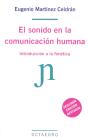 El Sonido En La Comunicación Humana - Preview