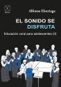 El Sonido Se Disfruta - Preview