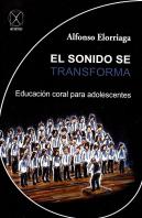 El Sonido Se Transforma