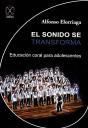 El Sonido Se Transforma - Preview