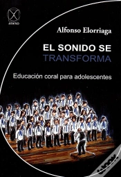 Capa do artigo El Sonido Se Transforma
