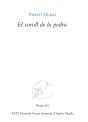 El Soroll De La Pedra - Preview