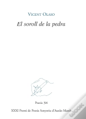 Capa do artigo El Soroll De La Pedra