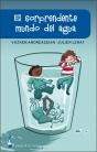 El Sorprendente Mundo Del Agua - Preview