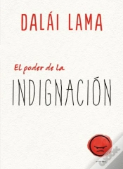 Capa do artigo El Sorprendente Poder De La Ira Compasiva
