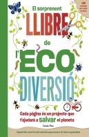 El Sorprenent Llibre De L'Ecodiversio