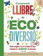 El Sorprenent Llibre De L'Ecodiversio - Preview