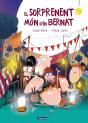 El Sorprenent Món D'En Bernat - Preview