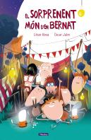 El Sorprenent Món D'En Bernat